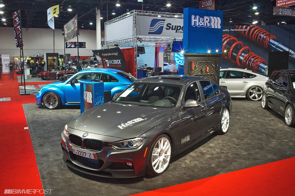 Name:  hrcoilovers-f30-3-series-335i-22.jpg
Views: 54864
Size:  367.3 KB