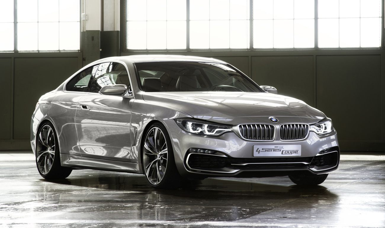 Name:  bmw-4-series-coupe-concept.jpg
Views: 142910
Size:  336.9 KB