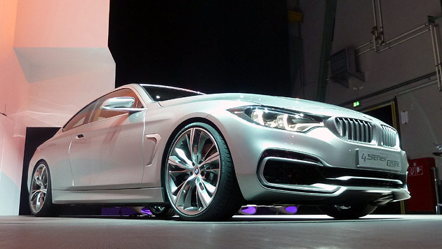 Name:  f32-4-series-coupe-concept3.jpg
Views: 70680
Size:  51.9 KB