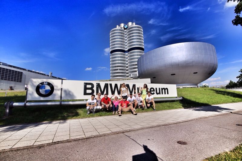 Name:  BMW Welt  IMG_6496.JPG
Views: 10712
Size:  98.1 KB