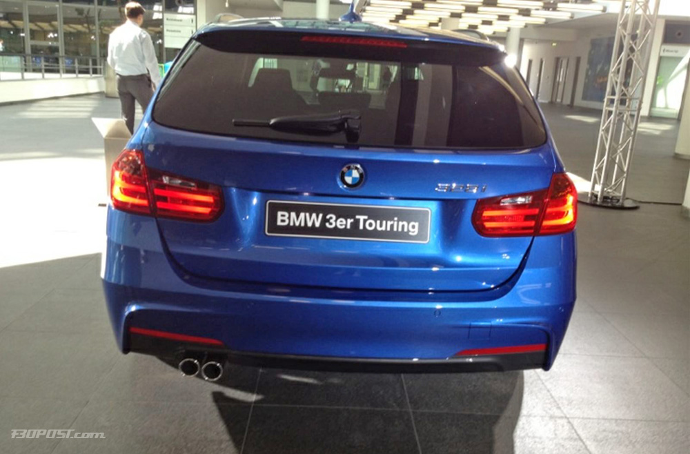 Name:  f30msport2.jpg
Views: 54510
Size:  201.0 KB