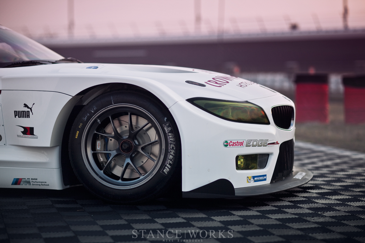 Name:  bmwz4gte10.jpg
Views: 18158
Size:  537.1 KB