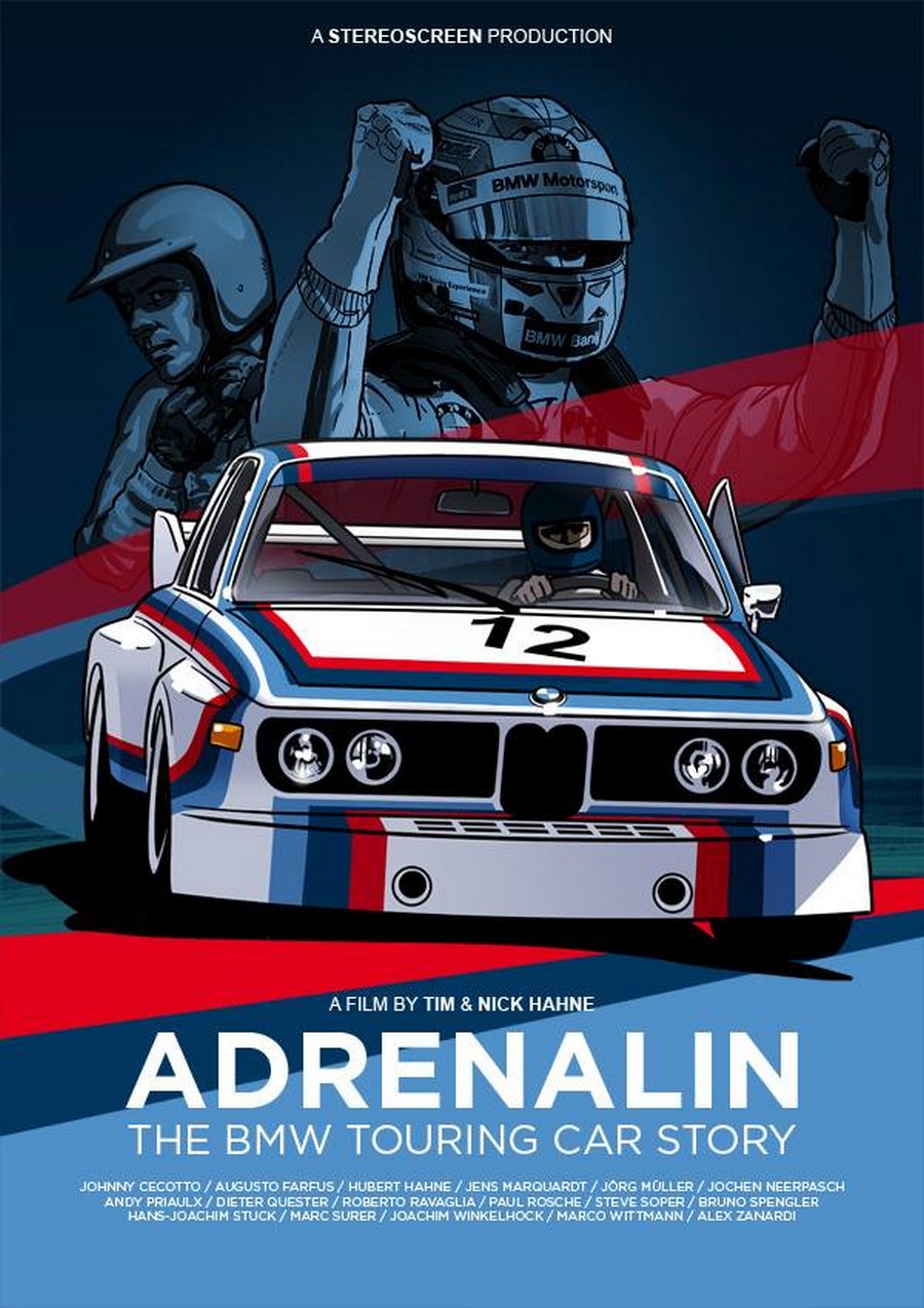 Name:  Adrenalin - The Film.jpg
Views: 2595
Size:  213.6 KB