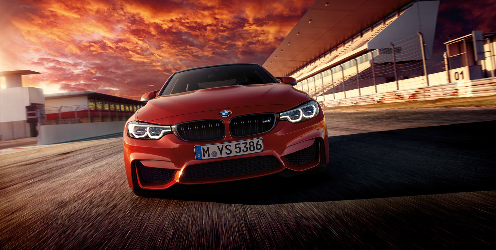 Name:  P90244964_highRes_bmw-m4-coup-01-2017 2.jpg
Views: 23697
Size:  304.2 KB