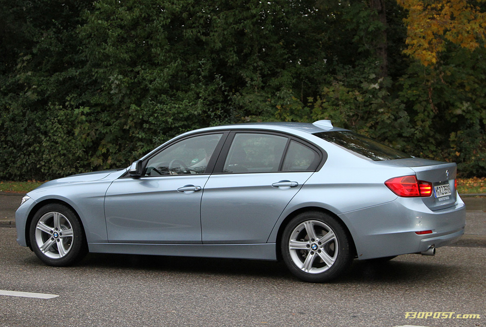 Name:  bmw 3 6.jpg
Views: 96279
Size:  339.2 KB