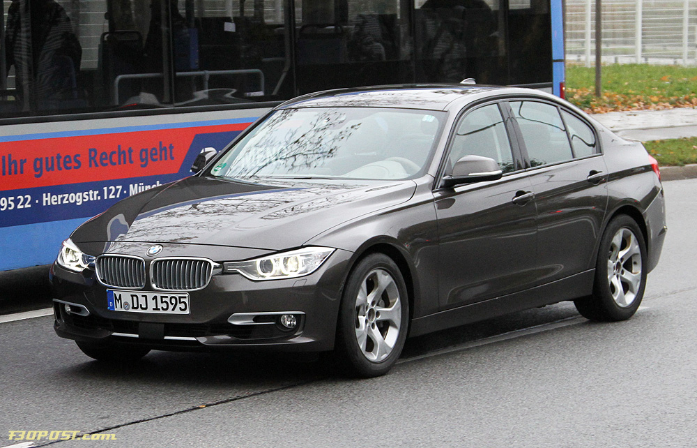 Name:  bmw 3 brown 3.jpg
Views: 82514
Size:  319.3 KB