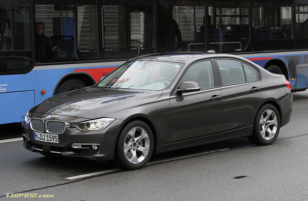 Name:  bmw 3 brown 4.jpg
Views: 78687
Size:  287.3 KB