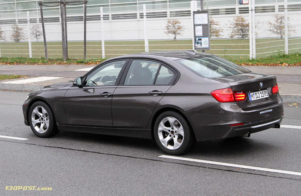 Name:  bmw 3 brown 7.jpg
Views: 70760
Size:  315.7 KB