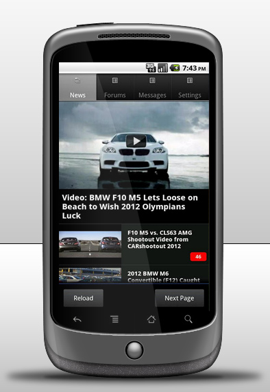 Name:  bimmerpostandroid.jpg
Views: 26815
Size:  94.0 KB