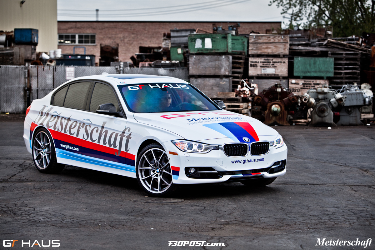 Name:  meisterschaft-f30-8.jpg
Views: 28657
Size:  559.6 KB