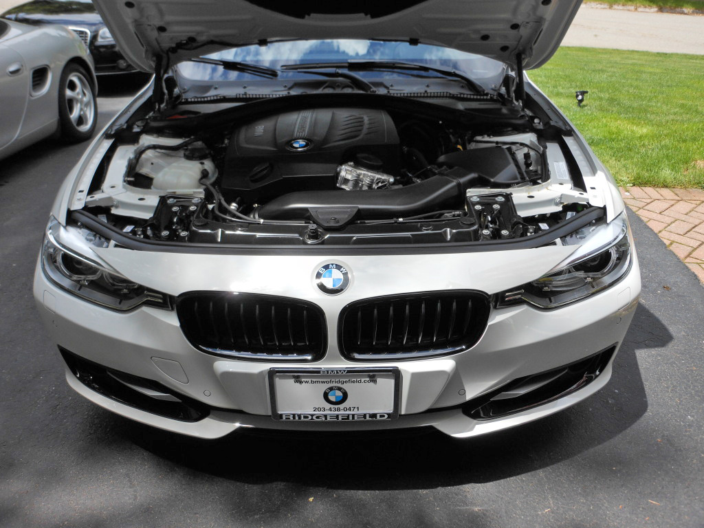 Name:  f30grille1.jpg
Views: 223023
Size:  287.2 KB