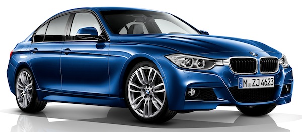 Name:  f30msport.jpg
Views: 173171
Size:  59.5 KB