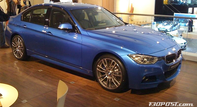 Name:  f30-19inchwheels.jpg
Views: 213476
Size:  164.8 KB