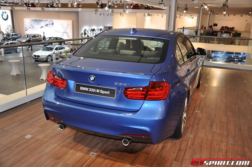 Name:  f30msport5.jpg
Views: 116450
Size:  161.2 KB