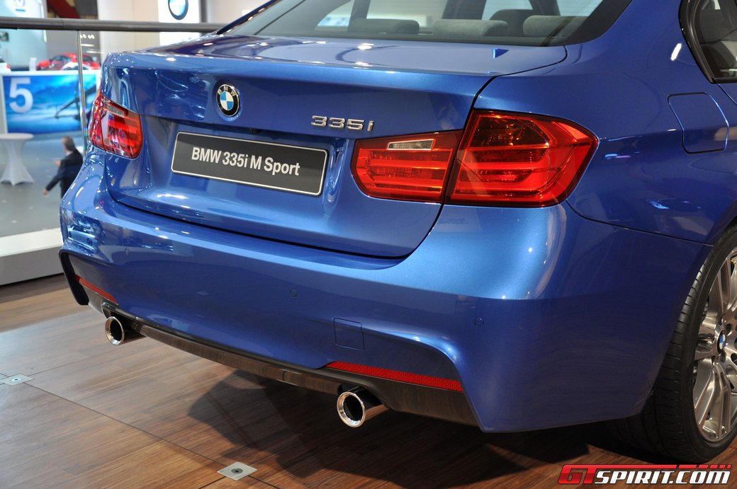 Name:  f30msport7.jpg
Views: 118672
Size:  125.7 KB