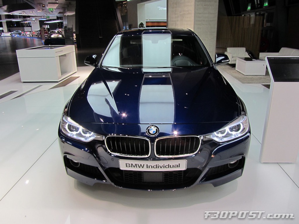 Name:  bmw-f30-individual12.jpg
Views: 84004
Size:  173.4 KB