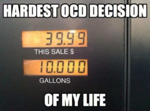 Name:  OCD_Fueling.jpg
Views: 2312
Size:  24.9 KB