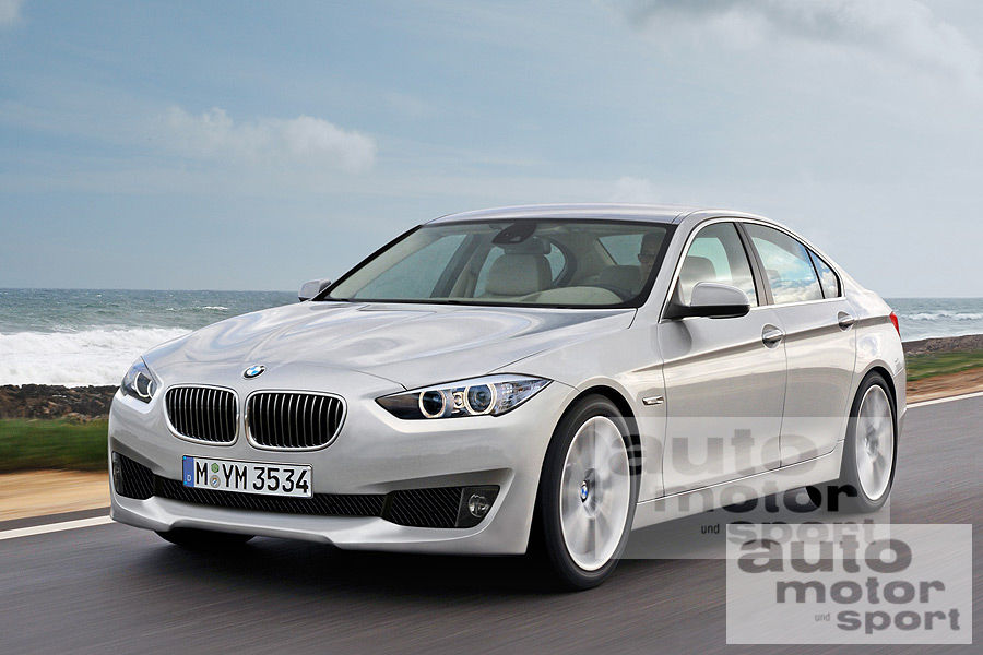 Name:  bmw-f30-a.jpg
Views: 19847
Size:  83.4 KB