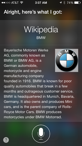 Name:  bmwsiri.png
Views: 608
Size:  138.7 KB