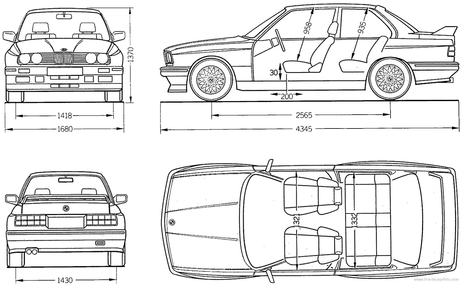 Name:  BMW_E30_M3.jpg
Views: 19248
Size:  193.8 KB