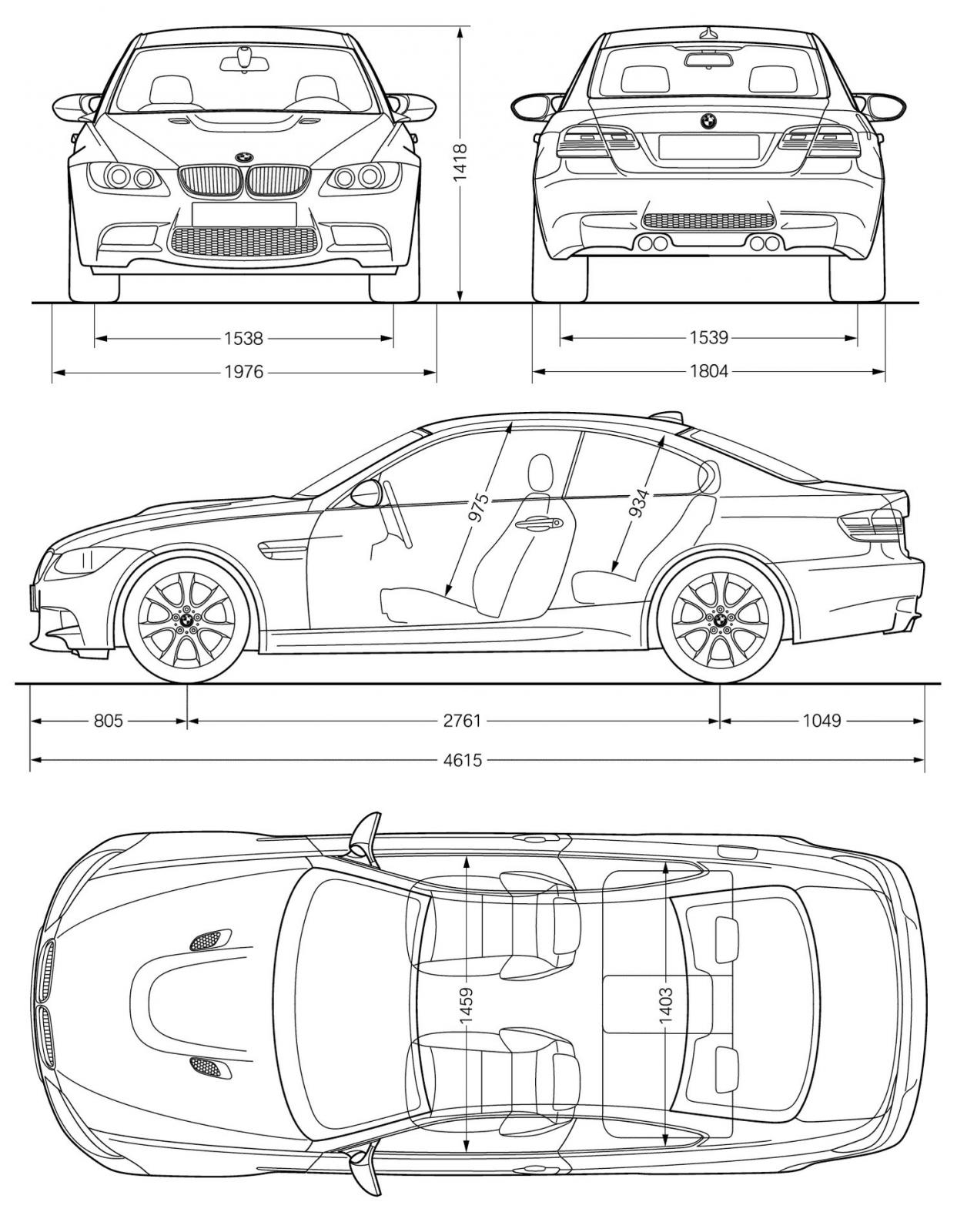 Name:  BMW_E92_M3.jpg
Views: 16224
Size:  238.5 KB