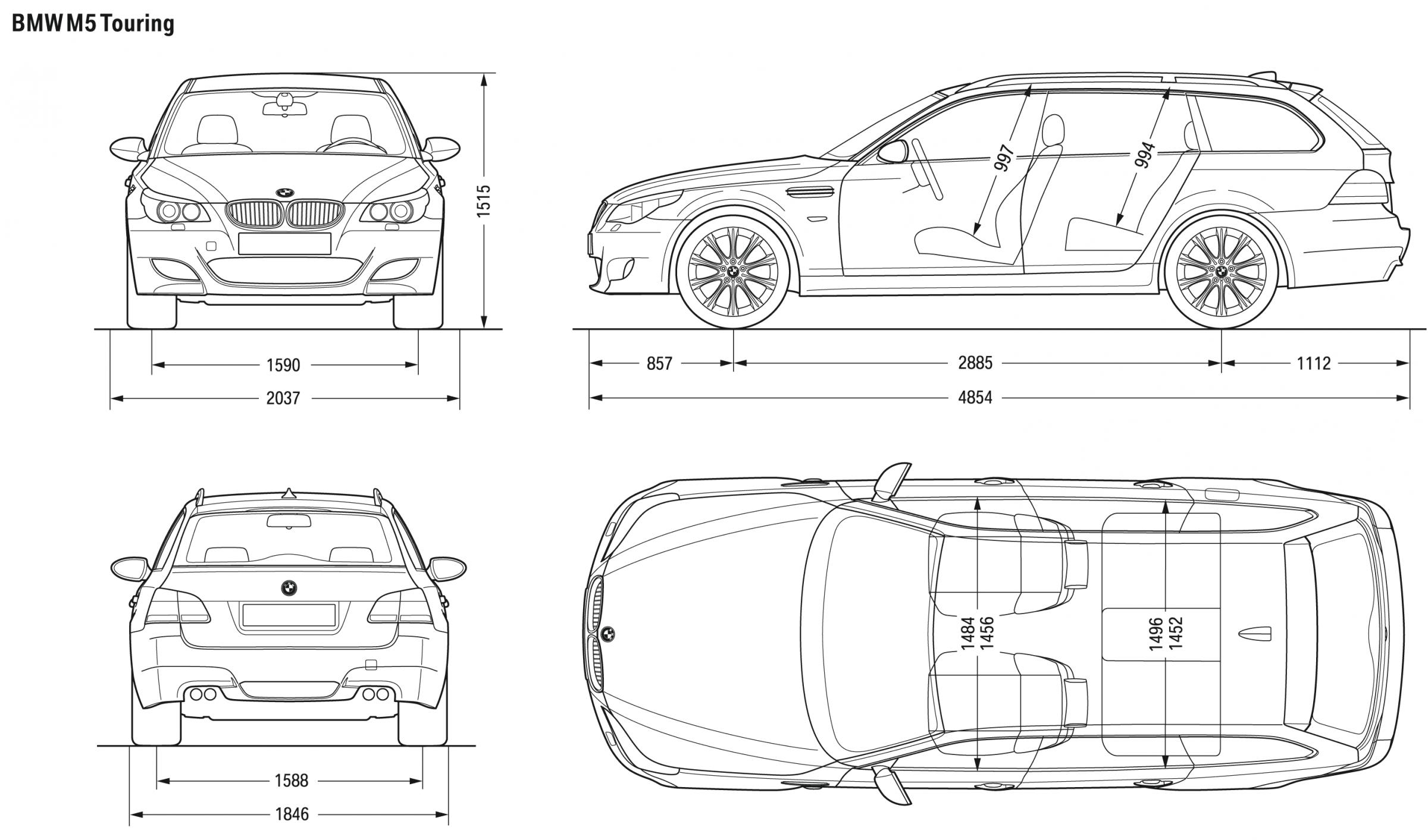 Name:  BMW_E61_M5_Touring.jpg
Views: 16780
Size:  303.2 KB