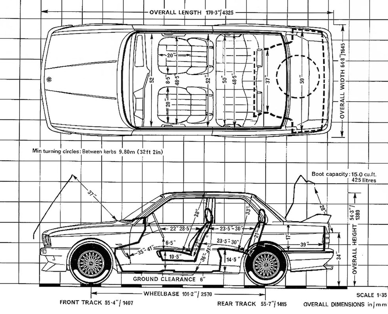 Name:  BMW_E30_M3_EVO.jpg
Views: 19788
Size:  331.1 KB