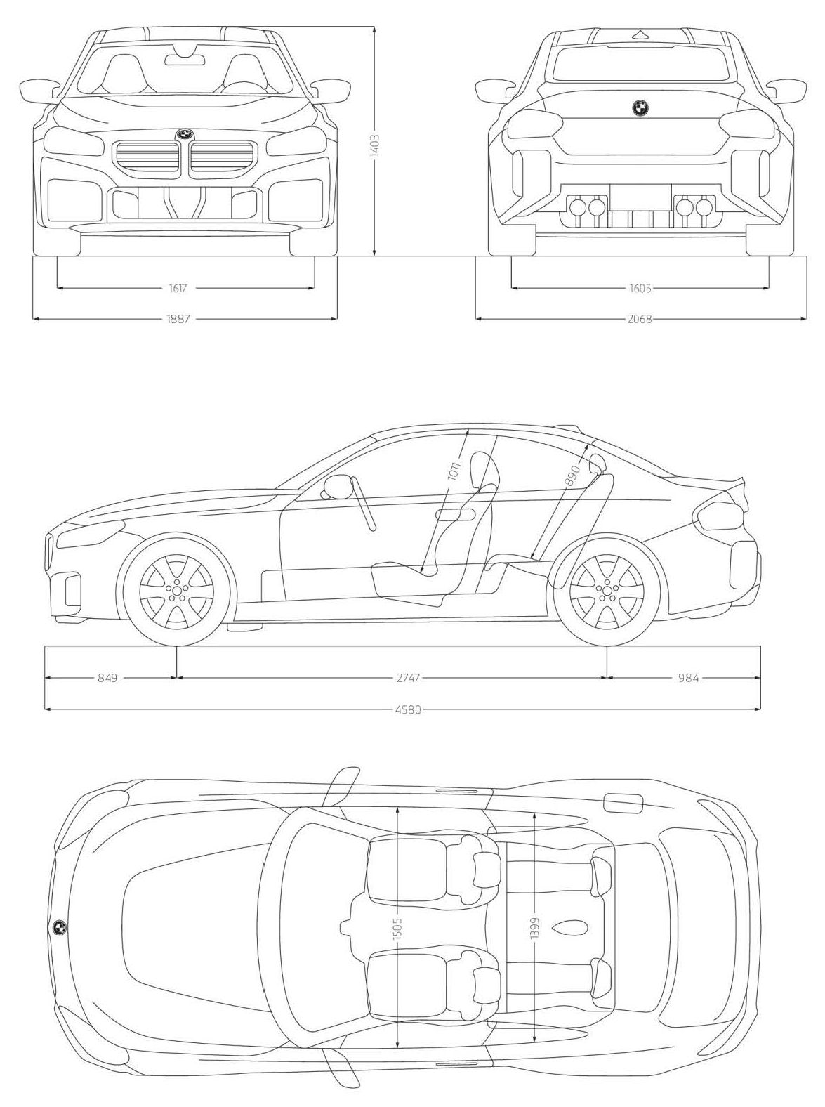 Name:  BMW_G87_M2.jpg
Views: 10007
Size:  178.9 KB