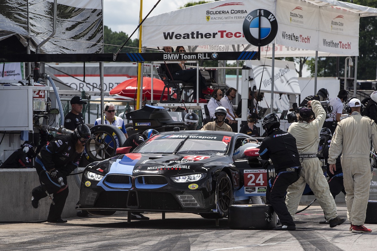 Name:  BMW_Team_RLL_VIR_Podium_Finish_Aug_18-19_%282%29.jpg
Views: 4729
Size:  422.9 KB