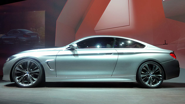 Name:  f32-4-series-coupe-concept5.jpg
Views: 100565
Size:  46.1 KB