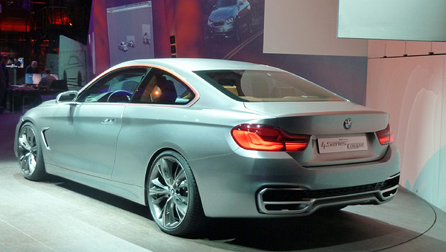 Name:  f32-4-series-coupe-concept7.jpg
Views: 101870
Size:  52.9 KB