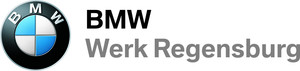 Name:  RTEmagicC_BMW_Logo_Werk_Regensburg_01.jpg.jpg
Views: 15768
Size:  7.2 KB