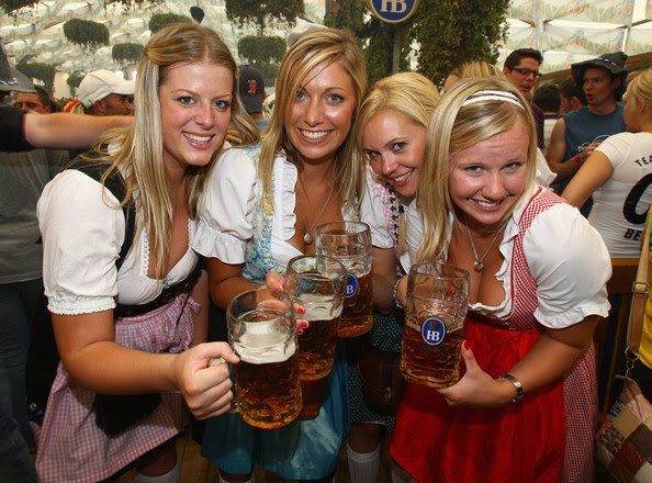 Name:  Oktoberfest+2008+Opening+Lz8i5quWMs8l.jpg
Views: 8035
Size:  76.7 KB