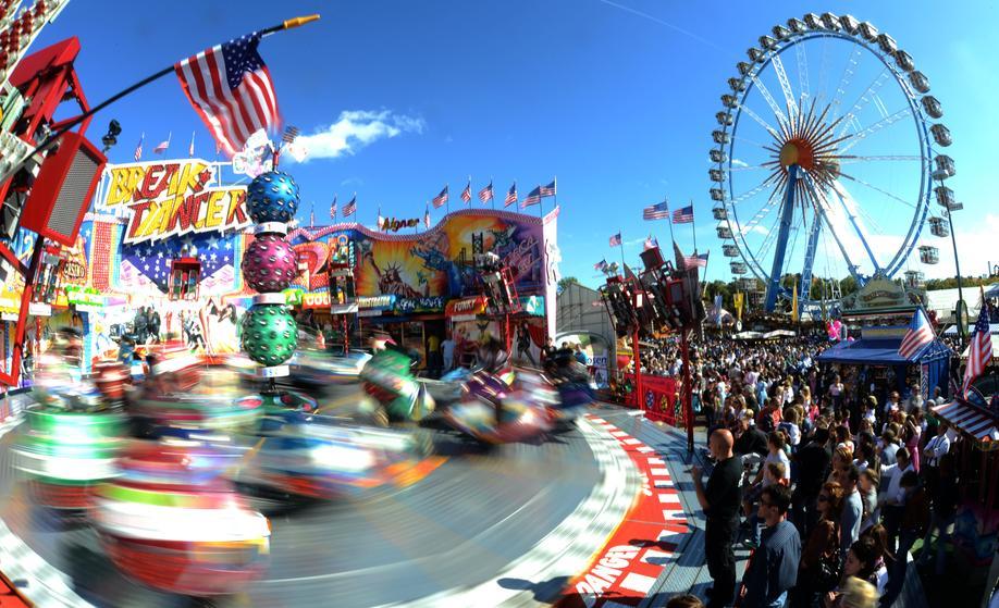 Name:  20121004110153.3974.riesenrad-oktoberfest-wiesn-2012.918x558.jpg
Views: 4137
Size:  109.0 KB