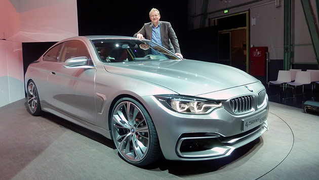 Name:  f32-4-series-coupe-concept1.jpg
Views: 119136
Size:  57.5 KB