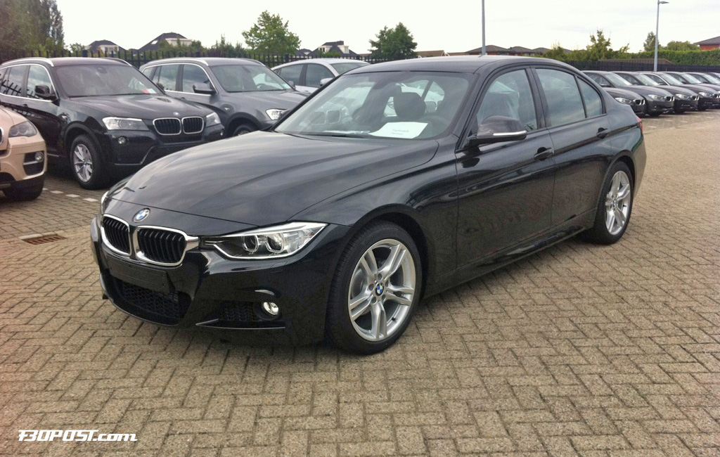 Name:  blackmsport-f30-1.jpg
Views: 12207
Size:  301.2 KB