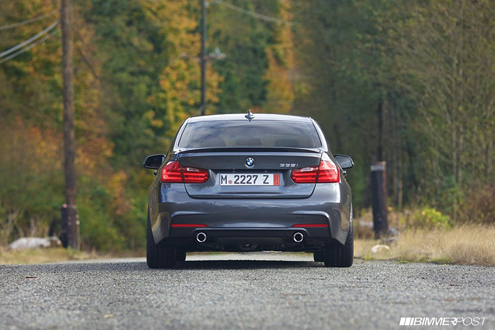 Name:  hrcoilovers-f30-3-series-335i-5.jpg
Views: 46510
Size:  239.4 KB