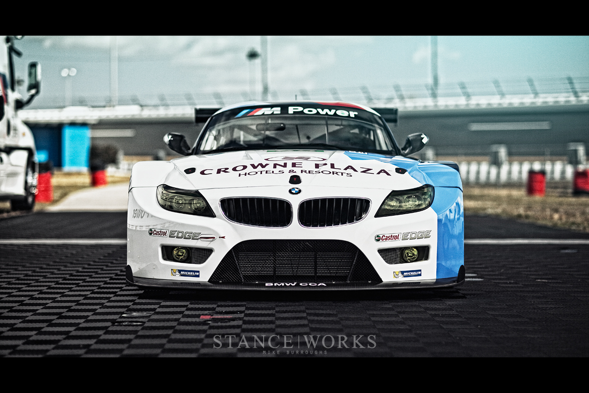 Name:  bmwz4gte4.jpg
Views: 21332
Size:  639.9 KB