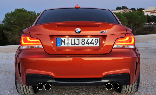 Name:  fl-2011-bmw-1-series-m-coupe-007_gallery_image_large.jpg
Views: 38848
Size:  57.8 KB