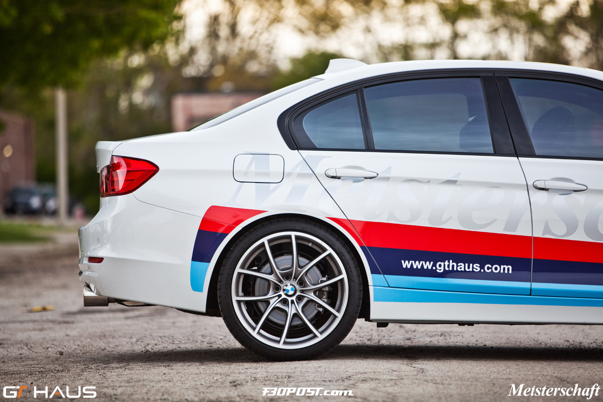 Name:  meisterschaft-f30-7.jpg
Views: 29931
Size:  463.7 KB