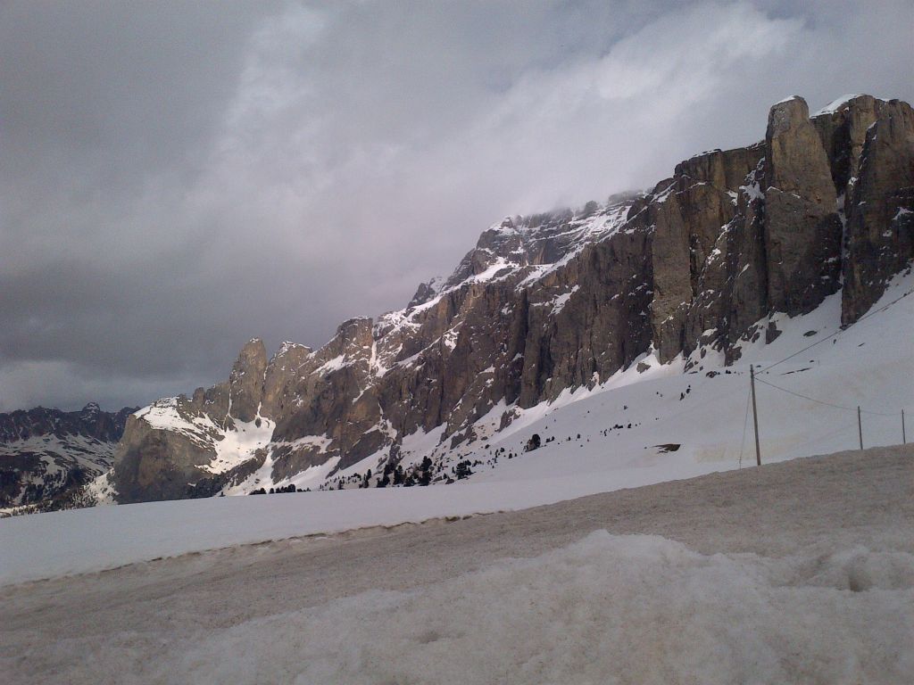 Name:  Dolomites_April_2014_005.jpg
Views: 9132
Size:  103.6 KB