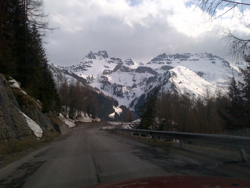 Name:  Dolomites_April_2014_012.jpg
Views: 9077
Size:  124.3 KB