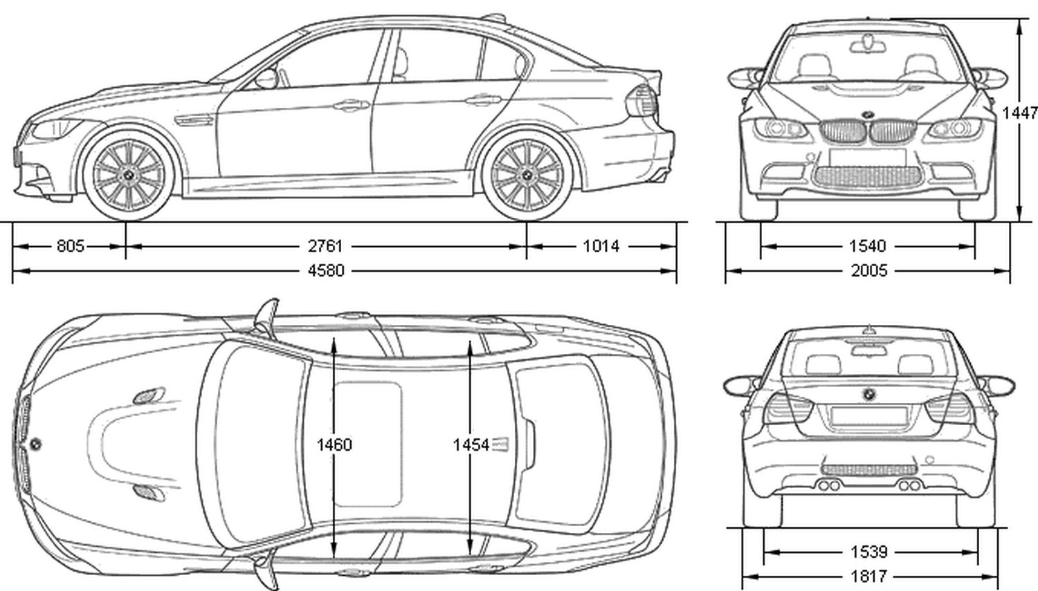 Name:  BMW_E90_M3.jpg
Views: 18502
Size:  143.1 KB