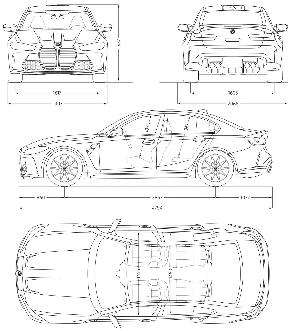 Name:  BMW_G80_M3.jpg
Views: 19709
Size:  214.2 KB