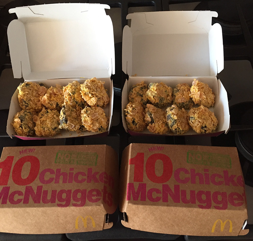 Name:  Chicken Nuggets.JPG
Views: 3708
Size:  255.1 KB
