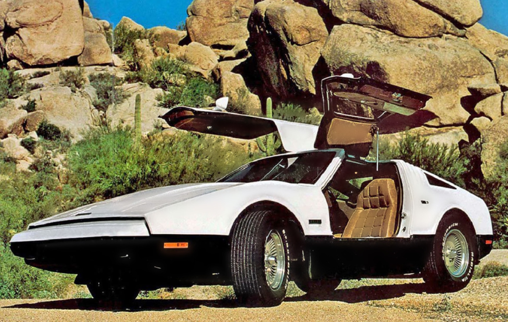 Name:  Bricklin SV-1 (1974) (1).jpg
Views: 2404
Size:  371.6 KB