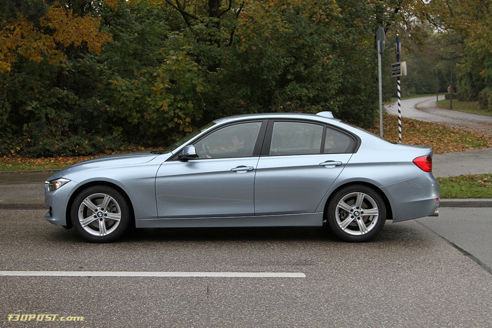 Name:  bmw 3 5.jpg
Views: 92363
Size:  379.1 KB