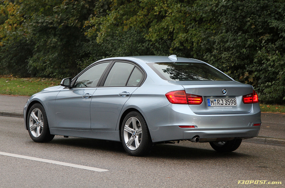 Name:  bmw 3 8.jpg
Views: 91476
Size:  340.7 KB