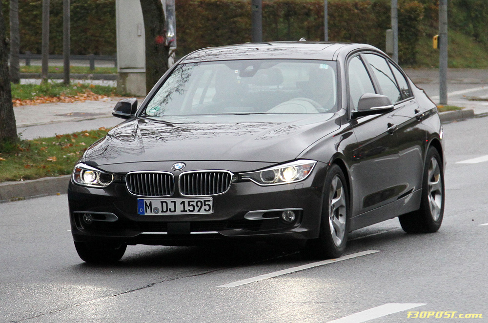 Name:  bmw 3 brown 1.jpg
Views: 98094
Size:  318.3 KB