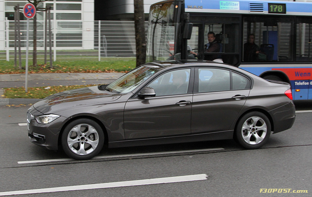 Name:  bmw 3 brown 5.jpg
Views: 83121
Size:  292.6 KB